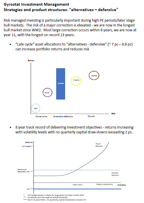 2019 02 18 Alternatives defensive image