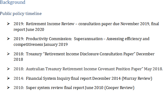 2019 11 18 Retirement Publicpolicy image