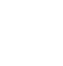 Gyrostat ConceptRW v2 09