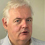 Peter Donnellon