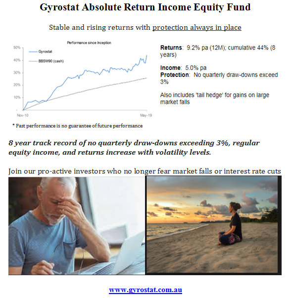 2019 06 30 Gyrostat promotional Cialdini approach v3