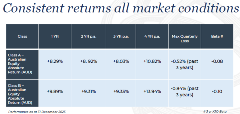 2025 02 02 Image Preparation Screenshot 2026 02 02 194114