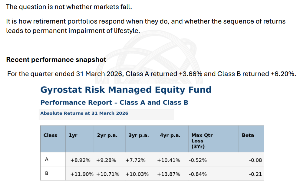 2025 04 Image adviser behavior Screenshot 2026 04 23 082539