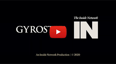 Presentation Video