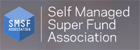 Self Managed Super Fund Association